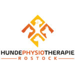 Hundephysiotherapie Rostock | Tierphysiotherapie Rostock