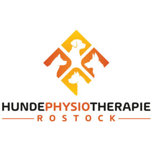 Hundephysiotherapie Rostock | Tierphysiotherapie Rostock