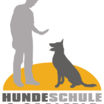Hundeschule Saalfeld – Hundetraining in Halle & Saalekreis