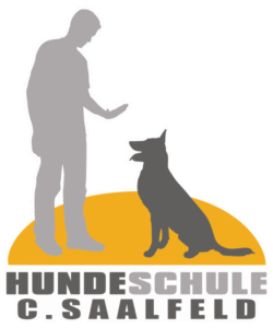 Hundeschule Saalfeld - Hundetraining in Halle & Saalekreis