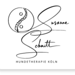 Dorn Therapiezentrum für Hunde