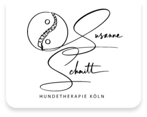 Dorn Therapiezentrum für Hunde