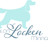 Hundesalon Locken Minna