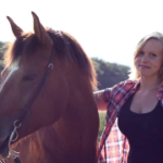Movere Animalia Tierphysiotherapie – Training, Reha, Prävention –