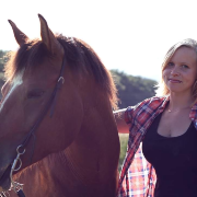 Movere Animalia Tierphysiotherapie - Training, Reha, Prävention -