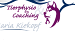 Maria Kiekopf – Tierphysiotherapie, Reit-& Beziehungscoaching, Tierkommunikation
