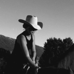 East side Ranch Könnern