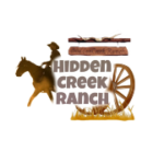 Hidden Creek Ranch