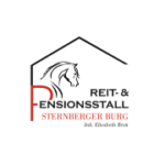 Pensions- und Reitstall Sternberg