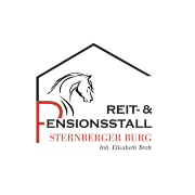Pensions- und Reitstall Sternberg