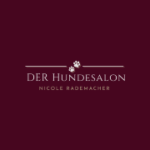 DER Hundesalon – Nicole Rademacher