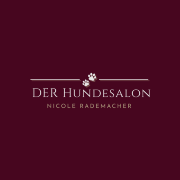 DER Hundesalon - Nicole Rademacher