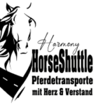 Harmony Horseshuttle Pferdetransporte mit Herz & Verstand