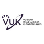 Tierarztpraxis Borken-Weseke
