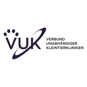 Tierarztpraxis Borken-Weseke