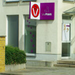 VetPraxis Tierarztpraxis für Kleintiere prakt. Tierarzt Krzysztof Sliwinski