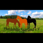 Pferdehilfe Saarland e.V