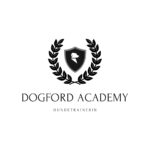Dogford Academy