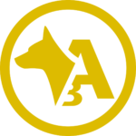 Hundesalon & Katzensalon: By Aramis Dog&Cat