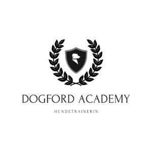 Dogford Academy