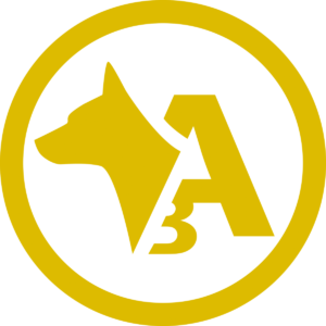 Hundesalon & Katzensalon: By Aramis Dog&Cat