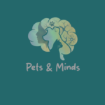 Pets & Minds