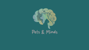 Pets & Minds