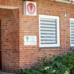 Vet-Team Schleswig-Holstein, Süderbrarup