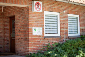 Vet-Team Schleswig-Holstein, Süderbrarup