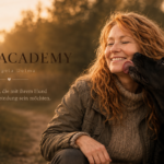 Dogs Academy