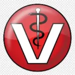 Dr.med.vet. Ursula Wilgenbus vet