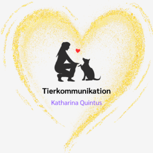 Tierkommunikation Katharina Quintus