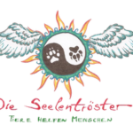 TSV Die Seelentröster – Tiere helfen Menschen e.V.