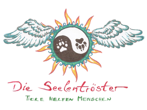 TSV Die Seelentröster - Tiere helfen Menschen e.V.