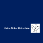 Kleine Tinker Reitschule