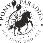 Reitschule Ponyparadies