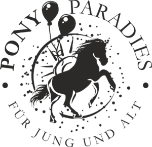 Reitschule Ponyparadies