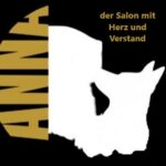 Anna der Salon mit Herz und Verstand