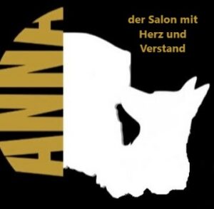 Anna der Salon mit Herz und Verstand