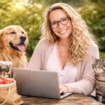 Steffi’s Hundestudio