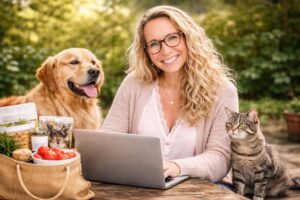 Steffi's Hundestudio