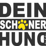 Hundesalon | Hundefriseur “Dein Schöner Hund”