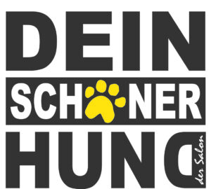 Hundesalon | Hundefriseur "Dein Schöner Hund"