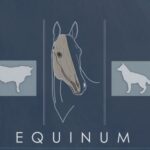 Tierphysiotherapie & Tierheilpraktik Equinum