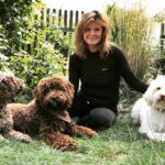 Hundesalon / Katzen Verlockend Feingemacht