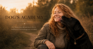 Dogs Academy