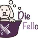 Die Felloase
