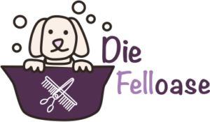Die Felloase