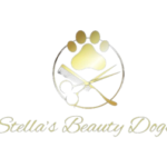 Stella‘s Beauty Dogs