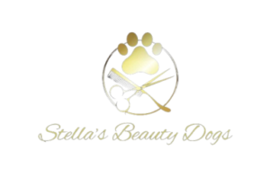 Stella‘s Beauty Dogs